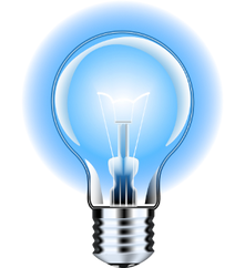 Lightbulb