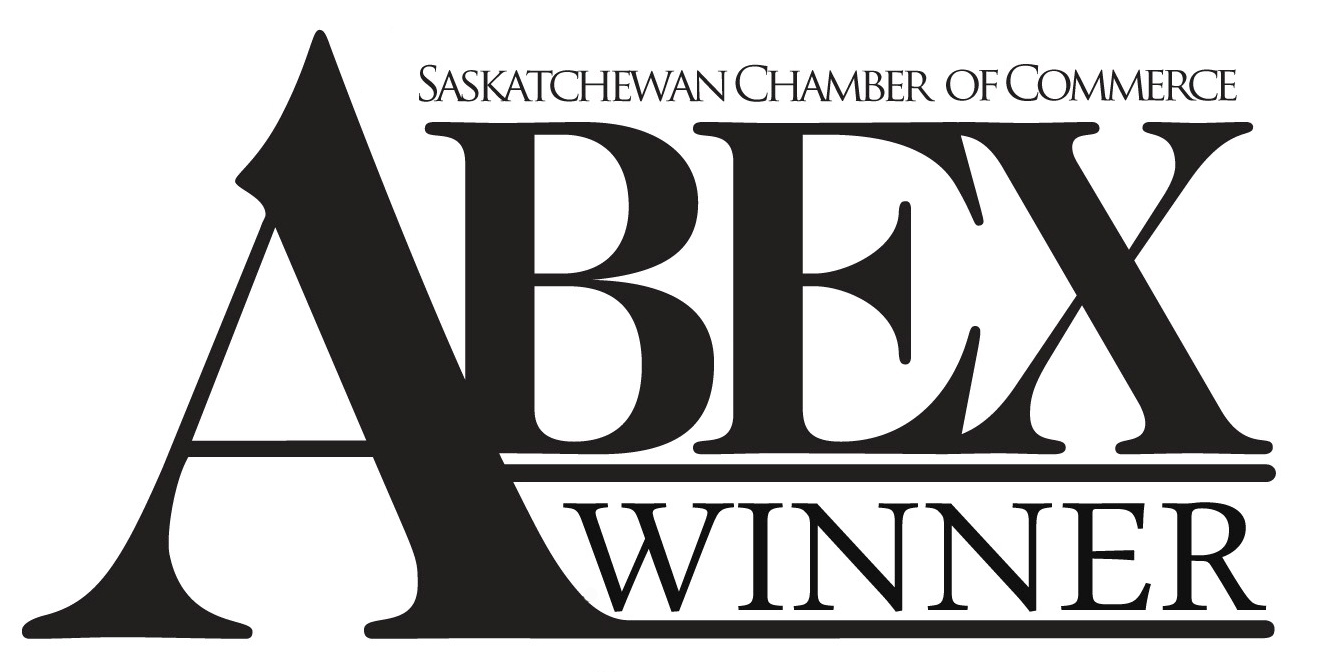 ABEX Winner