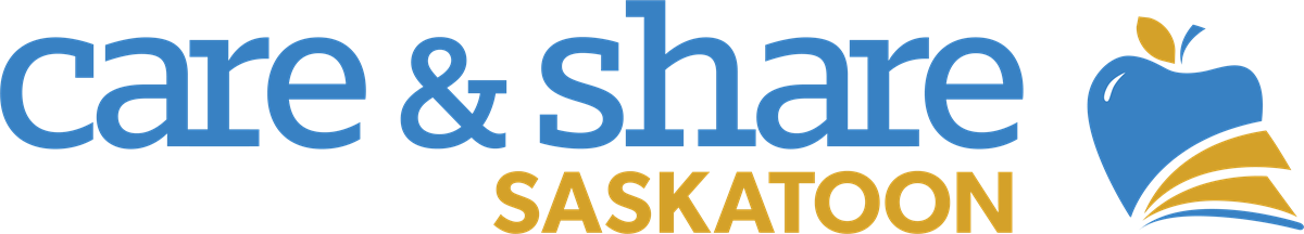 Care & Share Saskatoon