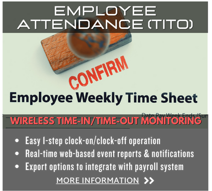 347-conx-wireless-33-1745273813588.png