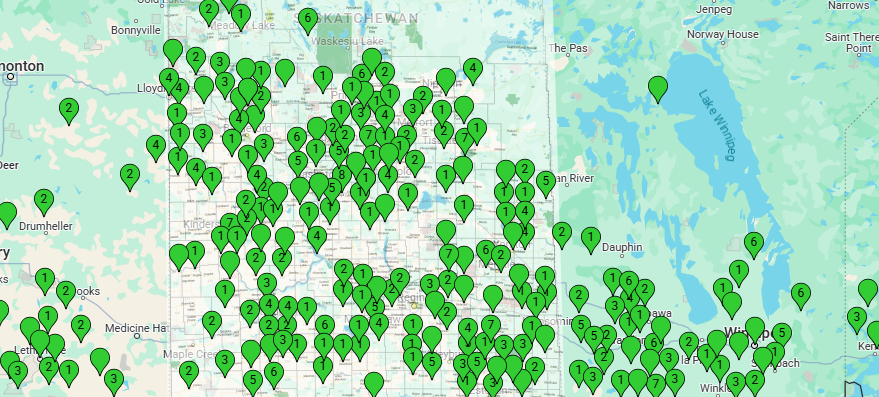 470-testimonialsmap-17459461498058.png